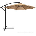 https://www.bossgoo.com/product-detail/offset-hanging-polyester-market-patio-umbrella-62761915.html